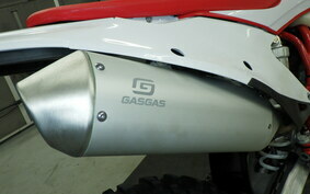 GASGAS EC 250 F GCA4