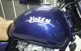 SUZUKI VOLTY NJ47A