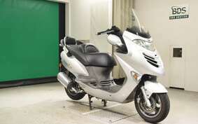 KYMCO GRAND DINK 125 X SH25