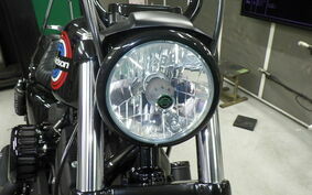 HARLEY XL1200NS 2021