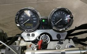 YAMAHA XJR1300 1998 RP01J