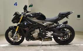 BMW S1000R 2015 0D02