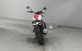 YAMAHA XSR155 不明