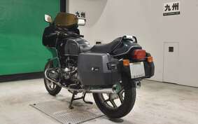 BMW R100RS 1992