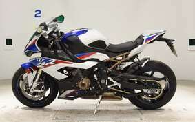 BMW S1000RR M PACKAGE 2021 0E21