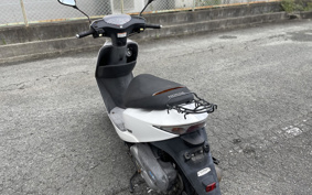 HONDA DIO AF68