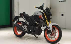 YAMAHA MT-15