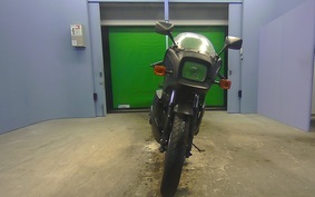 KAWASAKI GPZ750 TURBO 1996 ZXDE15