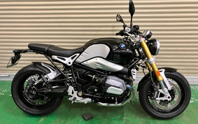 BMW R NINE T 2022 0L51