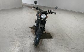 YAMAHA TW200 DG07J