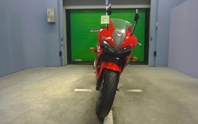 HONDA CBR400R ABS NC47