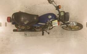 KAWASAKI AV 50 AV050A