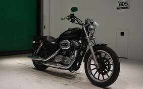 HARLEY L1200LI 2009