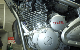 YAMAHA SEROW 250 Gen.2 DG17J