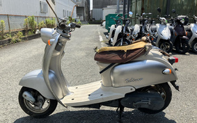 YAMAHA VINO 50 SA10J