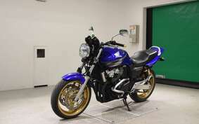 HONDA CB400SFV-3 2004 NC39