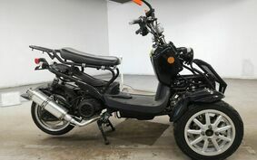 OTHER その他 トライク150cc TCKT