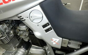 SUZUKI GSX1100S KATANA 1982 GS110X