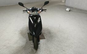 YAMAHA JOG ZR Evolution 2 SA39J