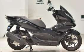 HONDA PCX 160 KF47