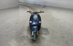 YAMAHA VINO 50 SA37J