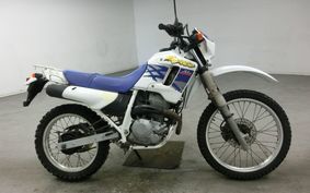 HONDA XL250 DEGREE MD26