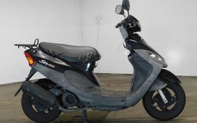 KYMCO SOONER 50 SS SB10