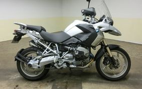 BMW R1200C 2012 0450