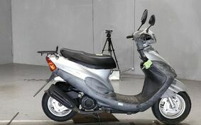 KYMCO SOONER 50 SS SB10