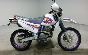 YAMAHA TT250R RAID 4GY