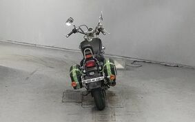 SUZUKI GZ125HS 不明