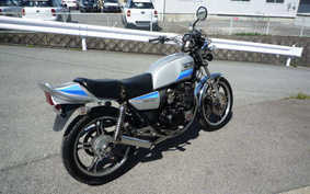 YAMAHA XJ400 D 1981 4G0