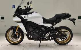 YAMAHA TRACER 9 GT 2023 RN70J