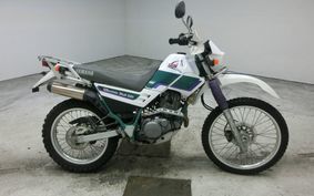 YAMAHA SEROW 225 W 4JG