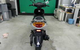 YAMAHA AXIS 100 SB06J