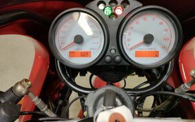 DUCATI SS800 2004 V502A