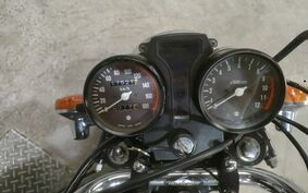 SUZUKI GS400 2023 GS400