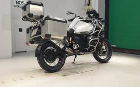 BMW R1200GS ADVENTURE 2014 0A02