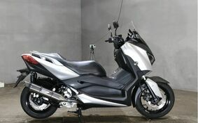 YAMAHA X-MAX 250 SG42J