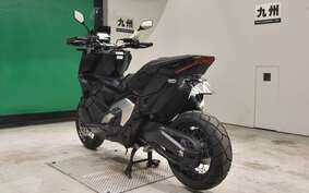 HONDA X-ADV 750 2021 RH10