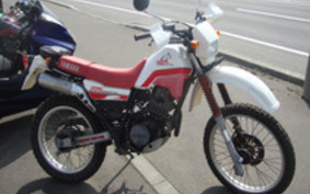 YAMAHA SEROW 225 Kick 1KH