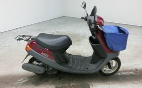 YAMAHA JOG APRIO SA11J