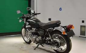 KAWASAKI W800 2020 EJ800B