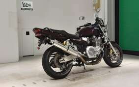 YAMAHA XJR1300 1999 RP01J