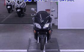 HONDA フォルツァX2 MF08