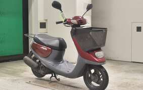 YAMAHA JOG POCHE SA08J