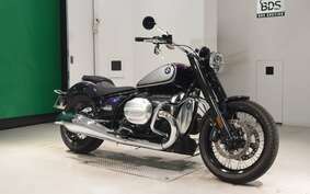 BMW R18 2022 0L11