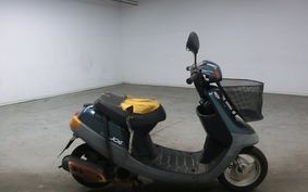 YAMAHA JOG APRIO 4JP