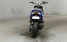 YAMAHA BW S100 4VP