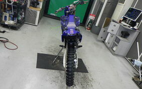 YAMAHA YZ85LW CB13C